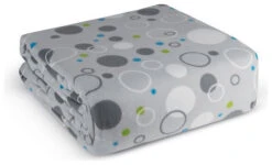 Kampa Watergate 8 Carpet 260 X 280 Cm