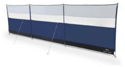 Kampa Windbreak 8 Kampa Windbreak -Günstiges OutdoorXL Geschäft kampa windbreak midnight 1
