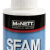 McNETT Seamsure Mit Borstel 60ml -Günstiges OutdoorXL Geschäft mcnett seamsure met borstel 0
