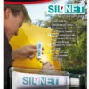 McNETT Silnet 28gr 1 McNETT Silnet 28gr -Günstiges OutdoorXL Geschäft mcnett silnet 28gr 0