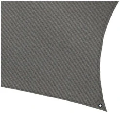 Mestic Schaduwdoek Markise Polyester Mit LED 2.5 X 4 M Antracite -Günstiges OutdoorXL Geschäft mestic schaduwdoek luifel polyester met led 2 5 x 4 m antracite 1