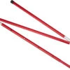 MSR 5 Foot Adjustable Pole Red 1 MSR 5 Foot Adjustable Pole Red -Günstiges OutdoorXL Geschäft msr 5 foot adjustable pole 0