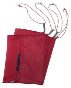 MSR Footprint Universal 4 Large Habitude 4