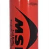 MSR Fuel Bottle 20 OZ 591 ML -Günstiges OutdoorXL Geschäft msr fuel bottle 20 oz 0