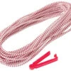 MSR Shock Cord Replacement Kit RED/WHITE 2 MSR Shock Cord Replacement Kit RED/WHITE -Günstiges OutdoorXL Geschäft msr shock cord replacement kit 0