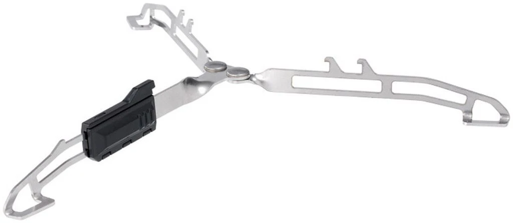 MSR Universal Canister Stand 4 MSR Universal Canister Stand – Bild 2