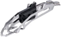 MSR Universal Canister Stand 9 MSR Universal Canister Stand -Günstiges OutdoorXL Geschäft msr universal canister stand 2