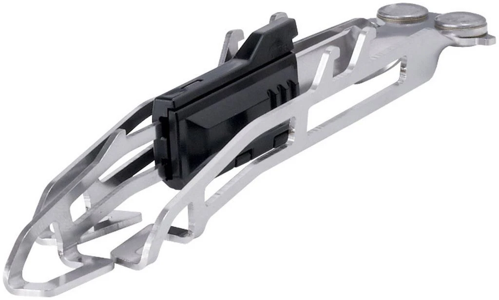 MSR Universal Canister Stand 6 MSR Universal Canister Stand – Bild 4