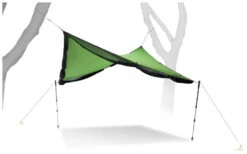 Nemo Bugout 12x12 Birch Leaf 9 Nemo Bugout 12x12 Birch Leaf -Günstiges OutdoorXL Geschäft nemo bugout 12x12 birch leaf 2