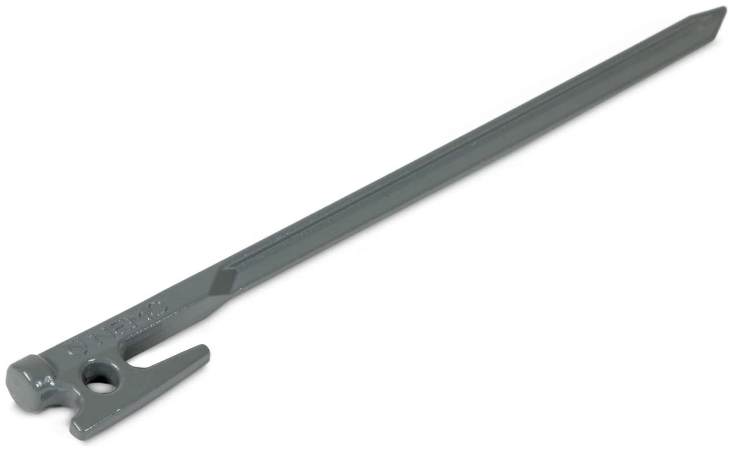 Nemo Javelin Stake 4 Nemo Javelin Stake – Bild 2