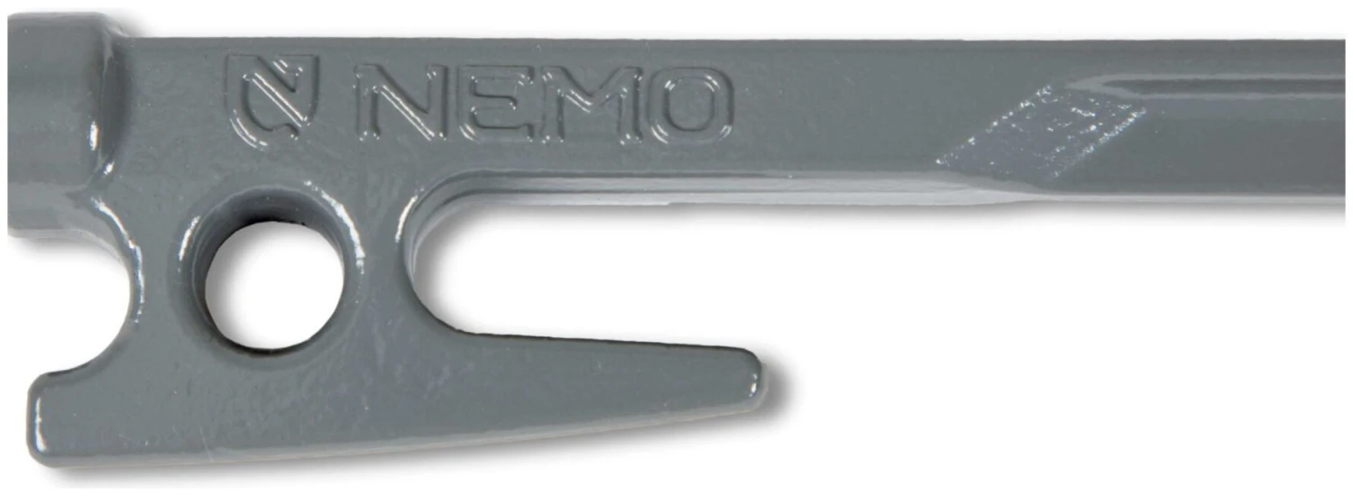 Nemo Javelin Stake 5 Nemo Javelin Stake – Bild 3