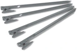 Nemo Javelin Stake 9 Nemo Javelin Stake -Günstiges OutdoorXL Geschäft nemo javelin stake 2