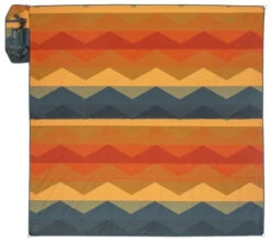 Nemo Victory Patio Blanket Medium Fortress Mirage -Günstiges OutdoorXL Geschäft nemo victory patio blanket fortress mirage medium fortress mirage 1