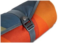 Nemo Victory Patio Blanket Medium Fortress Mirage -Günstiges OutdoorXL Geschäft nemo victory patio blanket fortress mirage medium fortress mirage 2