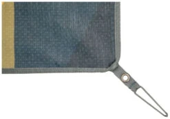 Nemo Victory Patio Blanket Medium Fortress Mirage -Günstiges OutdoorXL Geschäft nemo victory patio blanket fortress mirage medium fortress mirage 3