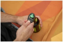 Nemo Victory Patio Blanket Medium Fortress Mirage -Günstiges OutdoorXL Geschäft nemo victory patio blanket fortress mirage medium fortress mirage 4