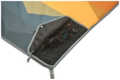 Nemo Victory Patio Blanket 16 Nemo Victory Patio Blanket -Günstiges OutdoorXL Geschäft nemo victory patio blanket fortress mirage medium fortress mirage 5 1