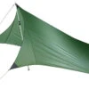 Nigor Iphis Tarp -Günstiges OutdoorXL Geschäft nigor iphis willow bough green 290 x 355 willow bough green 0