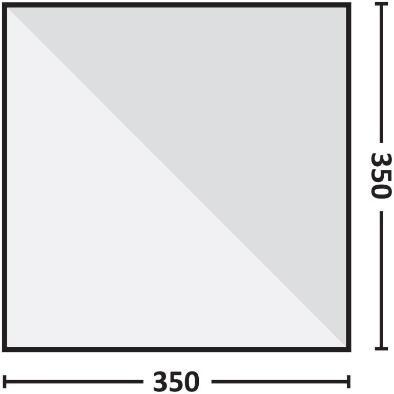 Nigor Parawing 350x350 6 Nigor Parawing 350x350 – Bild 4