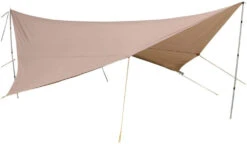 Nigor Parawing 450x450 7 Nigor Parawing 450x450 -Günstiges OutdoorXL Geschäft nigor parawing 450x450 sand 450 x 450 sand 0 1