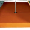Nigor WickiUp 3 Footprint Burnt Orange 2 Nigor WickiUp 3 Footprint Burnt Orange -Günstiges OutdoorXL Geschäft nigor wickiup 3 footprint burnt orange 0