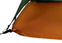 Nigor WickiUp 3 Footprint Burnt Orange 9 Nigor WickiUp 3 Footprint Burnt Orange -Günstiges OutdoorXL Geschäft nigor wickiup 3 footprint burnt orange 2