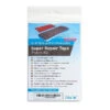 No-Label Super Repair Tape Patch Kit 1 No-Label Super Repair Tape Patch Kit -Günstiges OutdoorXL Geschäft no label super repair tape patch kit 0