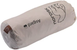 Nordisk Asgard 7.1 Cabin Natural -Günstiges OutdoorXL Geschäft nordisk asgard 7 1 cabin natural 1