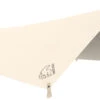 Nordisk Kari 8 Tarp Natural 2 Nordisk Kari 8 Tarp Natural -Günstiges OutdoorXL Geschäft nordisk kari 8 tarp natural 0