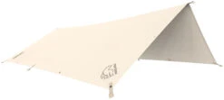 Nordisk Kari 8 Tarp Natural