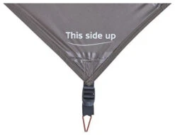 Nordisk Thrymheim 3 Footprint Black 8 Nordisk Thrymheim 3 Footprint Black -Günstiges OutdoorXL Geschäft nordisk thrymheim 3 footprint black 1