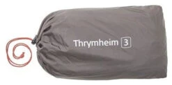 Nordisk Thrymheim 3 Footprint Black 9 Nordisk Thrymheim 3 Footprint Black -Günstiges OutdoorXL Geschäft nordisk thrymheim 3 footprint black 2