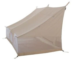 Nordisk Utgard 13.2 Cabin Natural -Günstiges OutdoorXL Geschäft nordisk utgard 13 2 cabin natural 1