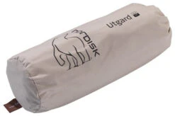 Nordisk Utgard 13.2 Cabin Natural -Günstiges OutdoorXL Geschäft nordisk utgard 13 2 cabin natural 2