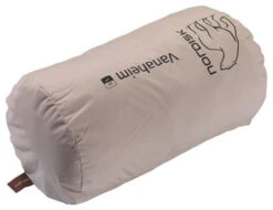 Nordisk Vanaheim 40 Cabin Right/Left Set Natural 7 Nordisk Vanaheim 40 Cabin Right/Left Set Natural -Günstiges OutdoorXL Geschäft nordisk vanaheim 40 cabin right left set natural 1