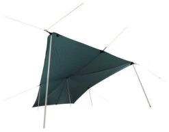 Nordisk Voss 14 SI Tarp Green 12 Nordisk Voss 14 SI Tarp Green -Günstiges OutdoorXL Geschäft nordisk voss 14 si tarp green 2