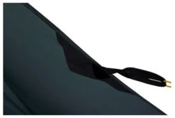 Nordisk Voss 14 SI Tarp Green 14 Nordisk Voss 14 SI Tarp Green -Günstiges OutdoorXL Geschäft nordisk voss 14 si tarp green 4