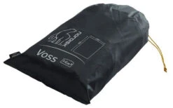 Nordisk Voss 14 SI Tarp Green 15 Nordisk Voss 14 SI Tarp Green -Günstiges OutdoorXL Geschäft nordisk voss 14 si tarp green 5