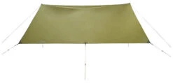 Nordisk Voss 20 PU Tarp Dark Olive 13 Nordisk Voss 20 PU Tarp Dark Olive -Günstiges OutdoorXL Geschäft nordisk voss 20 pu tarp dark olive 2