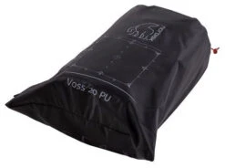 Nordisk Voss 20 PU Tarp Dark Olive 17 Nordisk Voss 20 PU Tarp Dark Olive -Günstiges OutdoorXL Geschäft nordisk voss 20 pu tarp dark olive 6