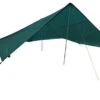 Nordisk Voss 20 SI Tarp Green -Günstiges OutdoorXL Geschäft nordisk voss 20 si tarp green 0