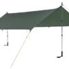 Nordisk Voss 5 Ulw Tarp Green 2 Nordisk Voss 5 Ulw Tarp Green -Günstiges OutdoorXL Geschäft nordisk voss 5 ulw tarp green 0