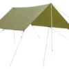 Nordisk Voss 9 PU Tarp Dark Olive 2 Nordisk Voss 9 PU Tarp Dark Olive -Günstiges OutdoorXL Geschäft nordisk voss 9 pu tarp dark olive 0
