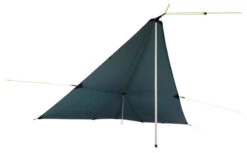 Nordisk Voss 9 SI Tarp Green 12 Nordisk Voss 9 SI Tarp Green -Günstiges OutdoorXL Geschäft nordisk voss 9 si tarp green 1