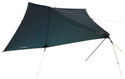 Nordisk Voss 9 SI Tarp Green 14 Nordisk Voss 9 SI Tarp Green -Günstiges OutdoorXL Geschäft nordisk voss 9 si tarp green 3