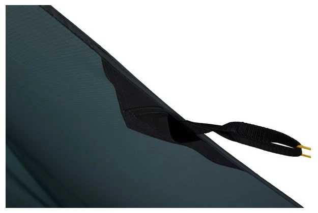 Nordisk Voss 9 SI Tarp Green 8 Nordisk Voss 9 SI Tarp Green – Bild 6