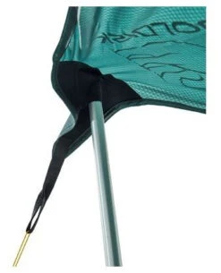 Nordisk Voss 9 SI Tarp Green 16 Nordisk Voss 9 SI Tarp Green -Günstiges OutdoorXL Geschäft nordisk voss 9 si tarp green 5