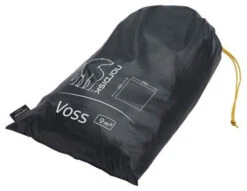 Nordisk Voss 9 SI Tarp Green 17 Nordisk Voss 9 SI Tarp Green -Günstiges OutdoorXL Geschäft nordisk voss 9 si tarp green 6
