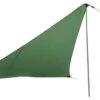 Nordisk Voss PU Diamond Tarp Dark Olive 2 Nordisk Voss PU Diamond Tarp Dark Olive -Günstiges OutdoorXL Geschäft nordisk voss pu diamond tarp dark olive 0