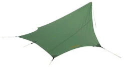 Nordisk Voss PU Diamond Tarp Dark Olive 14 Nordisk Voss PU Diamond Tarp Dark Olive -Günstiges OutdoorXL Geschäft nordisk voss pu diamond tarp dark olive 2